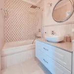 Apartman Seaside Premium Premium Z Widokiem Na Morze Sailor Ustronie Morskie